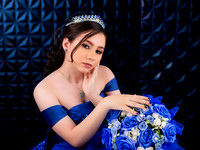 15 ABRIL 2025 #26374 SARA MARIA TORRES-5946