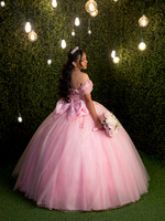 #25951 JANETH ESMERALDA-6991