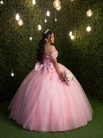#25951 JANETH ESMERALDA-6991