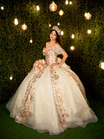 #26877_PAOLA_CABOS_MG_9661