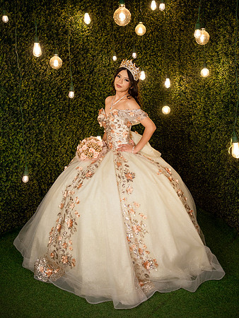 #26877_PAOLA_CABOS_MG_9661