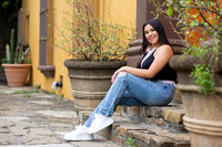 HILDA MORENO #8170-9089