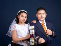 29 JUNIO 2024 #25488 SANDRA TREJO-2316