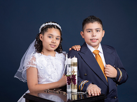 29 JUNIO 2024 #25488 SANDRA TREJO-2316