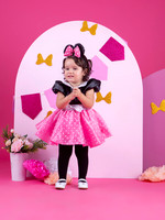 25 MAYO 2024 DULCE AZUCENA CASTILLO #25378 -5432