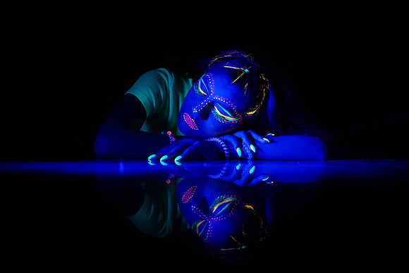 _RS_4216