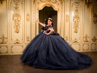 #25074 BLANCA NELLY_P3A3765