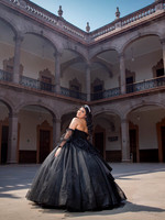 #2811 KARINA RDZ-0656