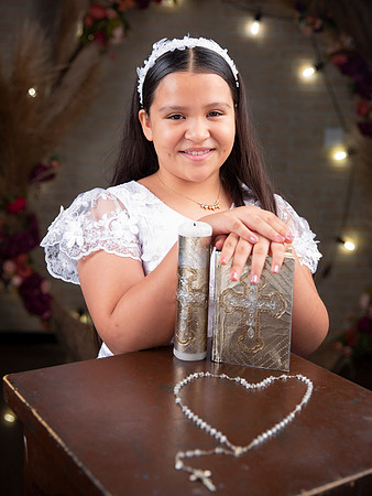28 JULIO 2025 LAURA CARRILLO #26745-7506