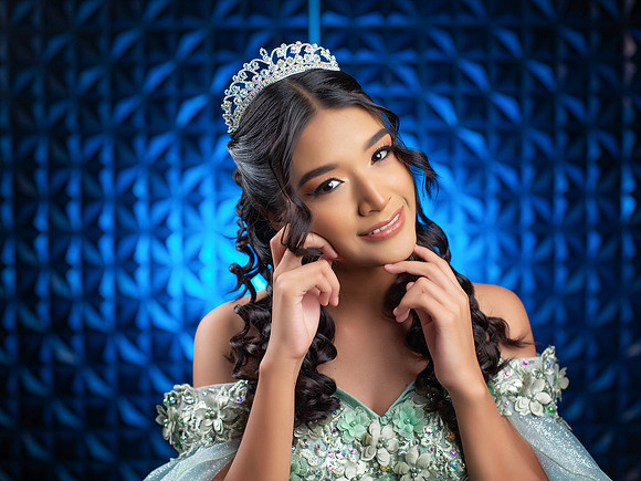 CECILIA GOMEZ #26735_ED_9647