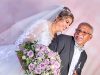 IMG_1127-VICENTE GARCIA -01-06-25-