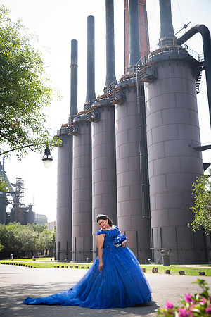 #1102 JAZMIN PAZ CARRIZALES-9019
