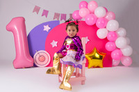 14 ABRIL 2025 SONIA GUADALUPE #25986-6424