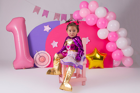 14 ABRIL 2025 SONIA GUADALUPE #25986-6424