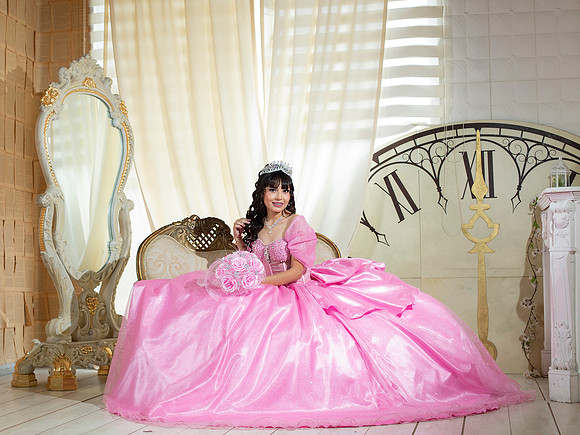 MYRIAM YULIANA #25949-8789