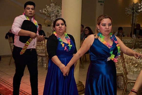 _MG_1425--LIZETH--