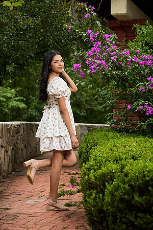 _MG_9228--Regina--