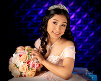 #26366 MARIANELA CANDELA ( XV RENTA)-5686 copia