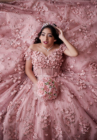 15 ABRIL #16377 CLAUDIA PEREZ _MG_0874
