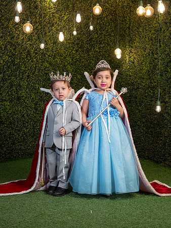 21 MARZO 2025 #26372 GLORIA ELIZABETH ARAIZA-3269
