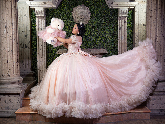 31 JULIO 2025 26785 MAYRA SOFIA VEGA-1671