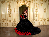 26103 MARGARITA RUIZ (XV)-0410
