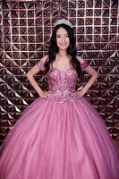 IMG_0533-#1655-ROSA LOPEZ-XV
