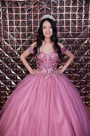IMG_0533-#1655-ROSA LOPEZ-XV
