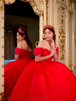 16 ABRIL 2025 #26293 DULCE LONGORIA-6014