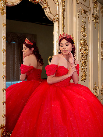 16 ABRIL 2025 #26293 DULCE LONGORIA-6014