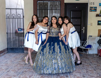 09-08-24 #2703 LAURA RDZ_CTR0016