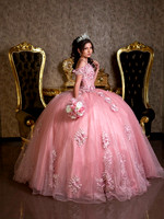 13 AGOSTO 2024 MIRNA MEDRANO #25606-7392