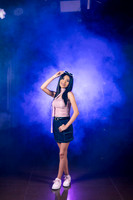 _K6_6782