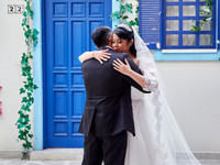_MG_3054#16495-CESAR ALTAMIRANO(ROMANCE )(16-11-2024)MIG