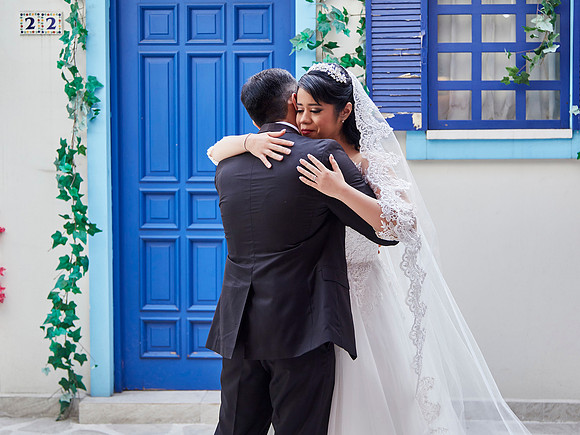 _MG_3054#16495-CESAR ALTAMIRANO(ROMANCE )(16-11-2024)MIG