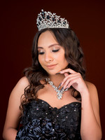 17 DICIEMBRE 2022 -SUSANA RODARTE #23527   _GN_1299