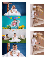 #26252 DIANA CAROLINA MENDOZA