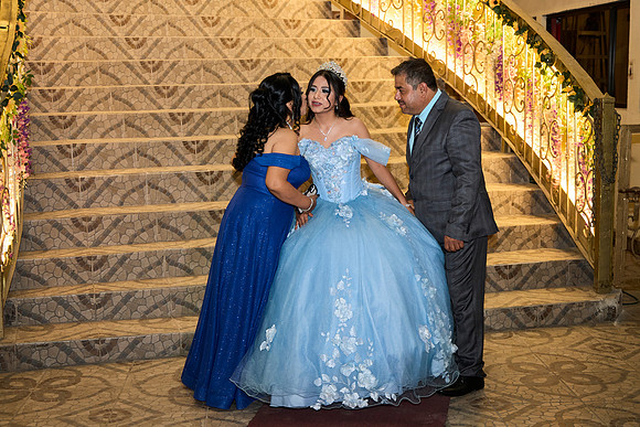 _MG_0805