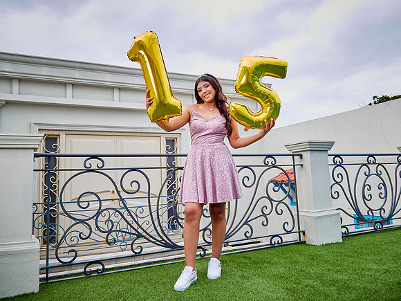 _MG_8859# 16518-PATRICIA GOEVA(XV-GLAM)(18-SEP.-2024)MIG