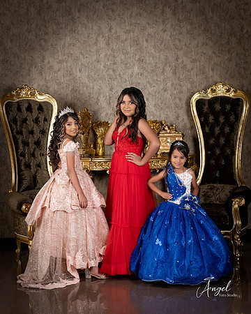 #26512 NALLELY FLORES 8x10 _ _K6_9966