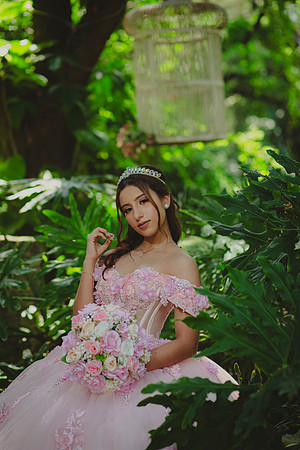 _K1A9586