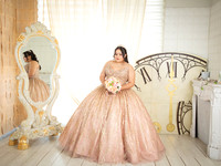 #26221 ROSENDO TRISTAN (XV)-0227