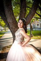 #2017 CLAUDIA HERRERA 19 MARZO