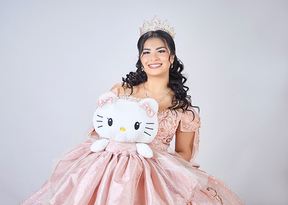 #16643 XV CAMILA (19ABRIL25)_LI_8986