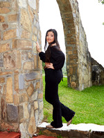 #19733-EDUARDO LEAL(ESTANZUELA(XV))MIG_MG_3268