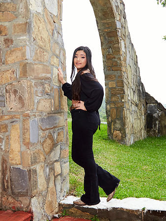 #19733-EDUARDO LEAL(ESTANZUELA(XV))MIG_MG_3268