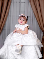 5938#6020 VIRGINIA MALDONADO(NIÑA 1 AÑO)