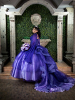 #25628 YULIANA ELIZONDO (XV) ISAAC-7484