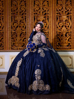 BRENDA LEAL RODRIGUEZ #25579-2014