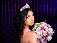 23 JULIO 2025 #26136 ELENA CORONADO-6826